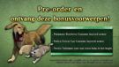 GRATIS Monster Hunter Rise Pets DLC product image